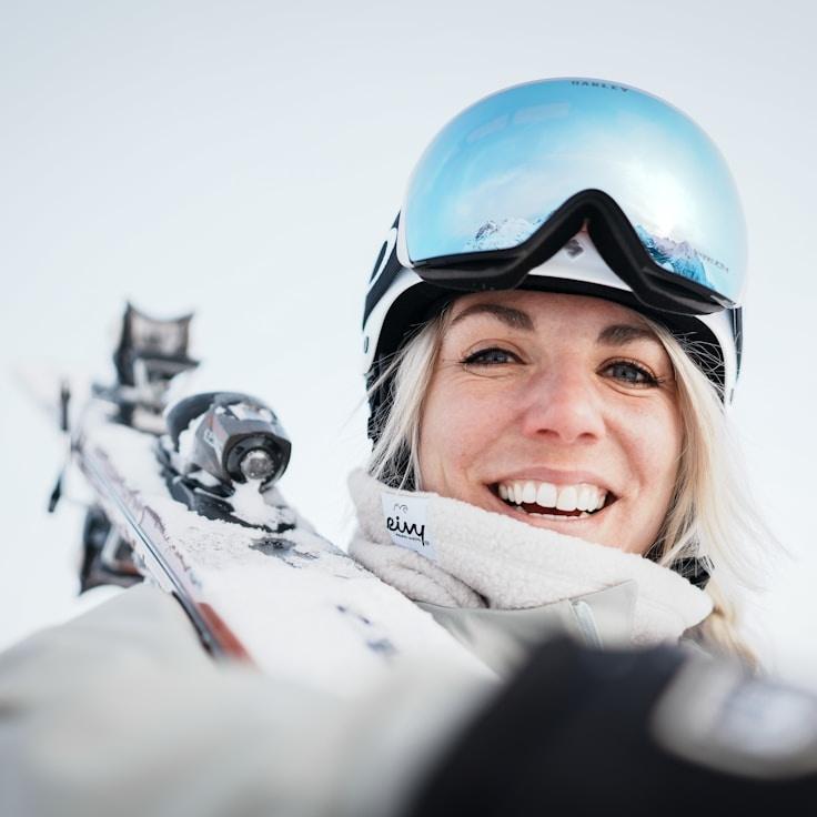 A. Kumar testimonial